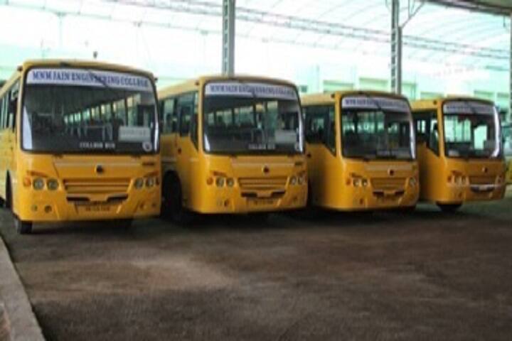 transport